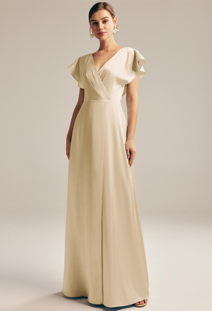 AW Rana Dress